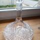Carafe à vin