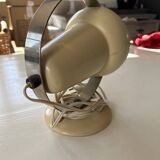 Philips infrared lamp Design Charlotte Perriand