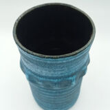 Gaulese vase Accolay