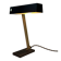 Vintage Desk Lamp / Table Lamp, Pfaffle Leuchten, Germany, 1960s