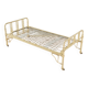 1920s bed