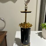 Cigarette holder