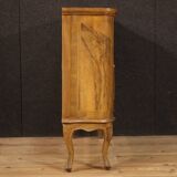 Venetian sideboard in wood from the 20th century