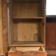 Pharmacy cabinet