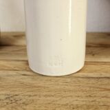 Sandstone bottle
