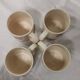 Mugs années 80