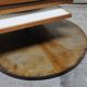 Vintage coffee table