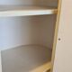 Girl wardrobe