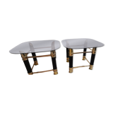 side tables