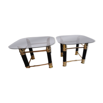 side tables