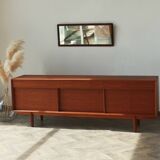 YOUNGER Scandinavian style English sideboard