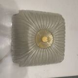 Murano Glass Flushmount 1970’s