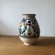Vase tunisien
