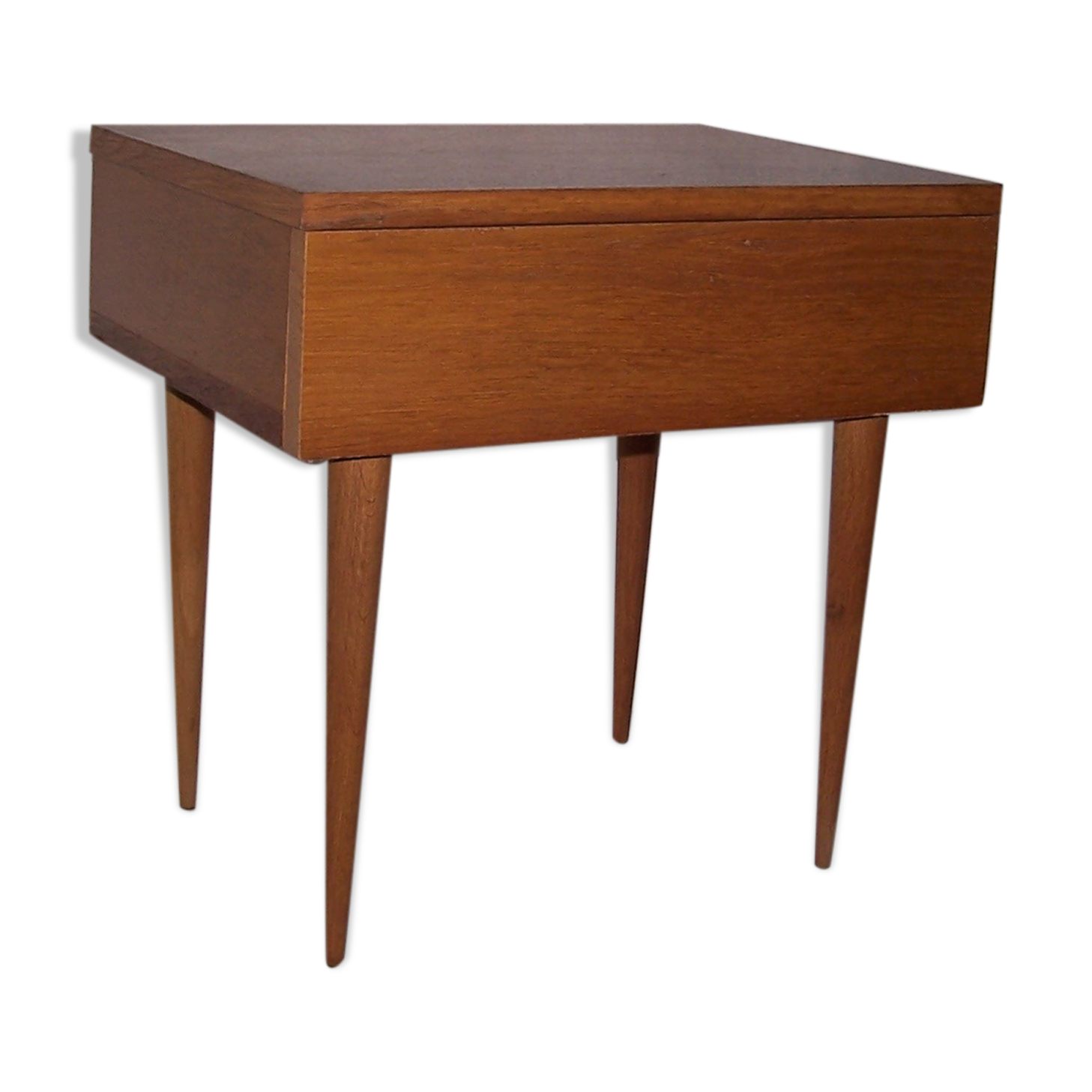 Bedside furniture 50s