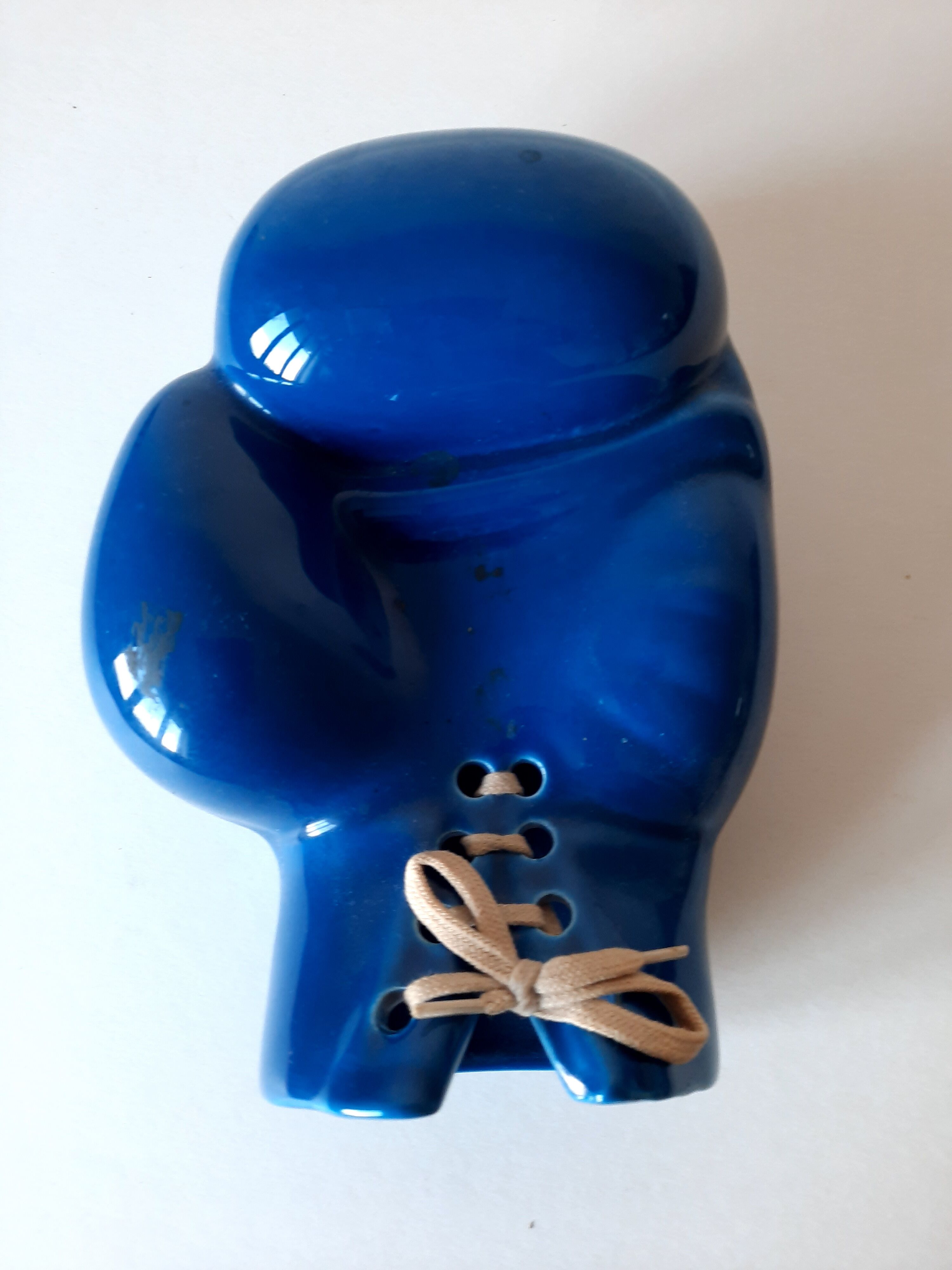 Vide poche by Jean claude peire 70s-80s