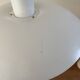 Vintage Louis Poulsen PH4/3 - Poul Henningsen - with life experience - PH4