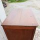 Armoire parisienne vintage