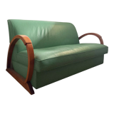 Liberty sofa