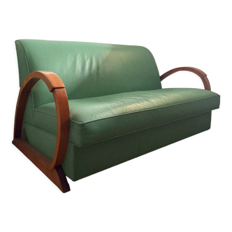 Liberty sofa