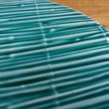 Slush trivet