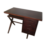 Vintage desk 1950