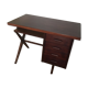Bureau vintage 1950