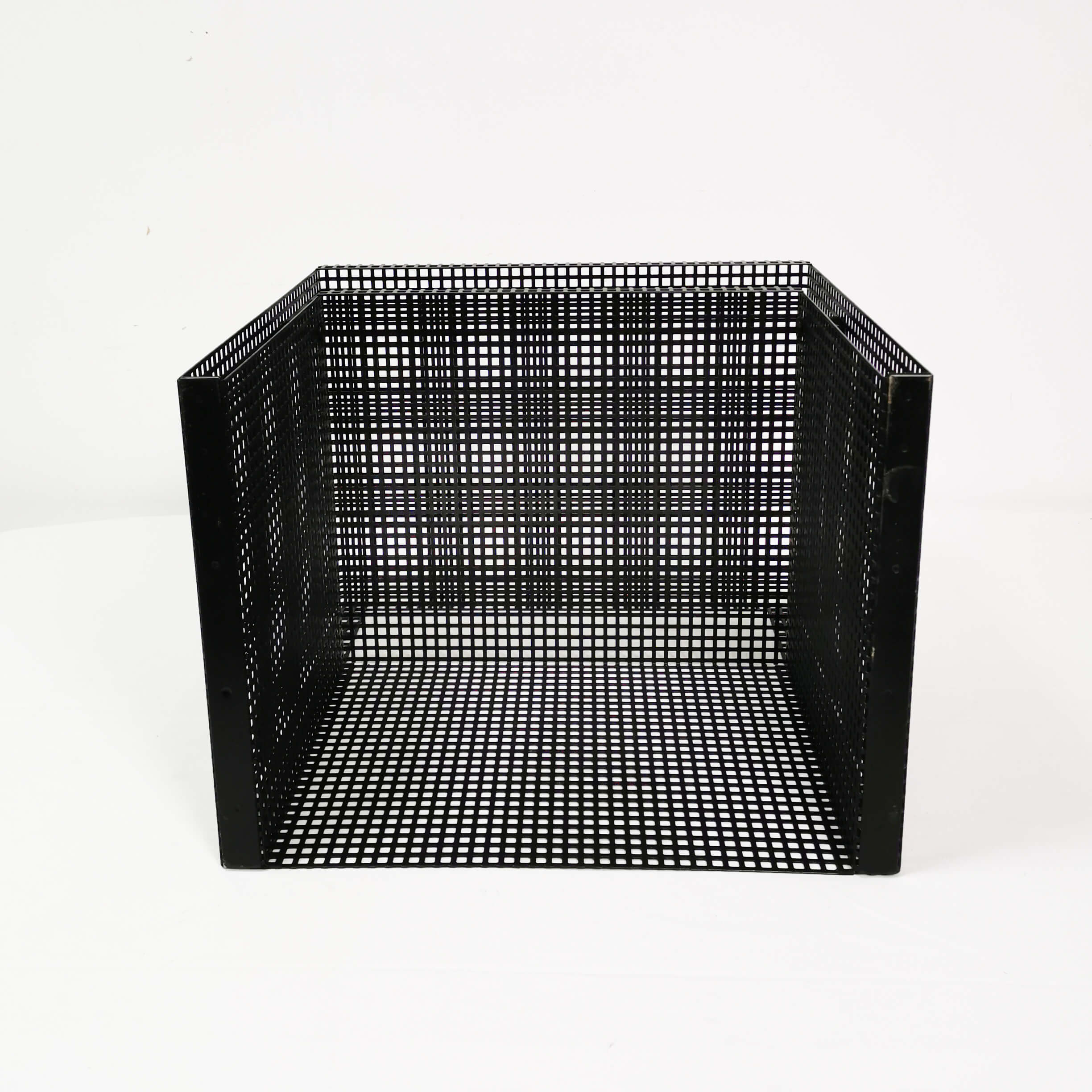 Cabinet - table, made in Germany, 1970s