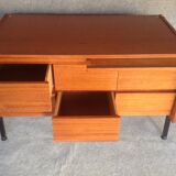 2 craft wooden furniture set