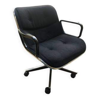 Executive Chair de Charles Pollock