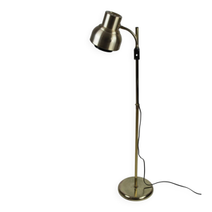 Lampadaire par Björn - svensson