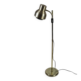 Floor Lamp by Björn Svensson for Elidus, Sweden, Early 1970s