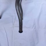 Vintage Krukuri Ikea stool