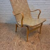 Eva Chair Bruno Mathsson