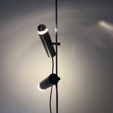 A 14 floor lamp by Alain Richard for Disderot, 1960s