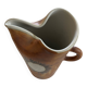 Pot poterie la Colombe Selency x Monoprix Croisé Laroche