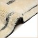 Beni Ouarain Rug – Pre-order #114