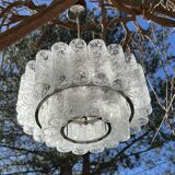 Doria chandelier