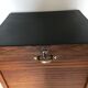 Vintage Curtain Classer Furniture