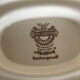Villeroy and Boch Nanking sauceboat