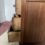 Art Deco dressing table