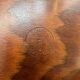 Set of 4 Pagwood Chairs by Pagholz Flötotto
