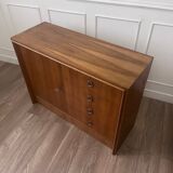 FW Möbel low sideboard