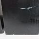 Pair of patinated steel bookends Art Deco style