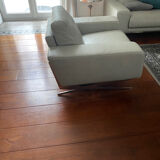 Fauteuil
