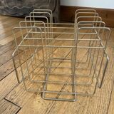 CUBE VINTAGE for 45 rpm