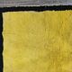 Beni Ouraine handwoven rug, size 200 x 300 cm