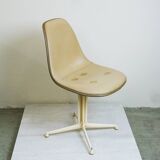La Fonda chairs by Charles and Ray Eames for Herman Miller