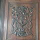 Buffet Style Henri II