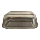 Butter dish