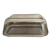Butter dish